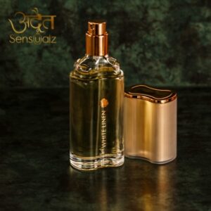X-Stacy’s Mom - Women's Perfume