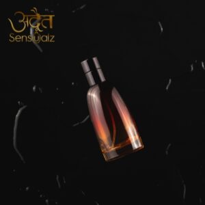 तwife - Perfume for Women